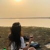 grishma_912