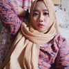naning_askha
