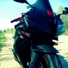 aandreyevo8228