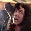 monkeman0409