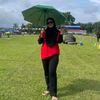 makpendek2