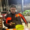 muhamad_widi