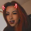 maddiegraaay