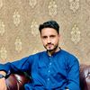 its_amad007