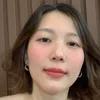 kimanh_4.5.93