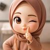 fy_manis