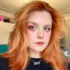 sasha.rybaa
