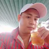 kenvinnguyn0