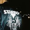st4rboy.subham