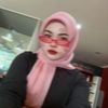 its.me_ash0