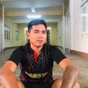 pyaephyo345gmail.com