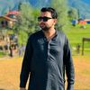 Zabi_KhaN