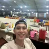 ✅Tấnnn Huỳnhhhh✅