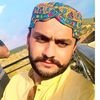 hamzahajana786