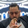 mahmoudbenhmida4