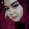 wwwcewekmadura.com