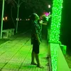 ngxua_1