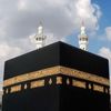 abd__med