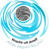 krachtuitjezelf