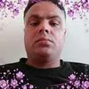 balwindersingh1727