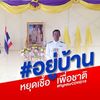 user294170863