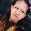 mama_alkana08