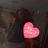 lovelyvirgo2000_