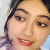 charsi...002
