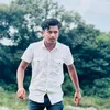ashokbhattarai60