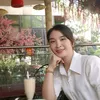 nguyenhanhbvlc