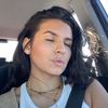 maheva_grn