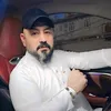 bassim90