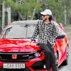 himasha_manuppriya