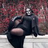 belladonnaphoenix