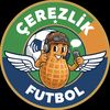 Çerezlik Futbol