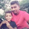 madushantha23