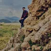 rawkar.mahsn24