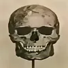 defaultrabotyaga