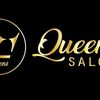 Queens Beauty Parlour