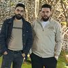 abood_alrefa3i