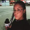 rita_dcss