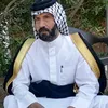 user18190163