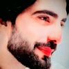 waseemtipu957