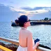 thuyquyenxinhdep11