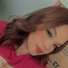 nellyh730