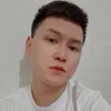 vuongminhkhanh2025