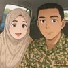 syasyakila92