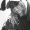 native_evil1