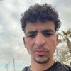 youssef.uxo