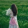 lyne_t